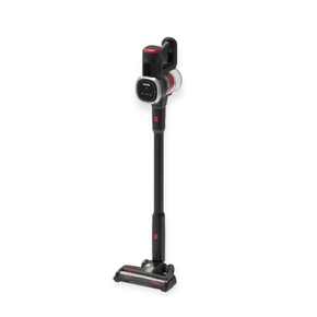Hoover Vacuum Cleaner Hoover Hurricane Cordless Pole Vacuum HCPV01