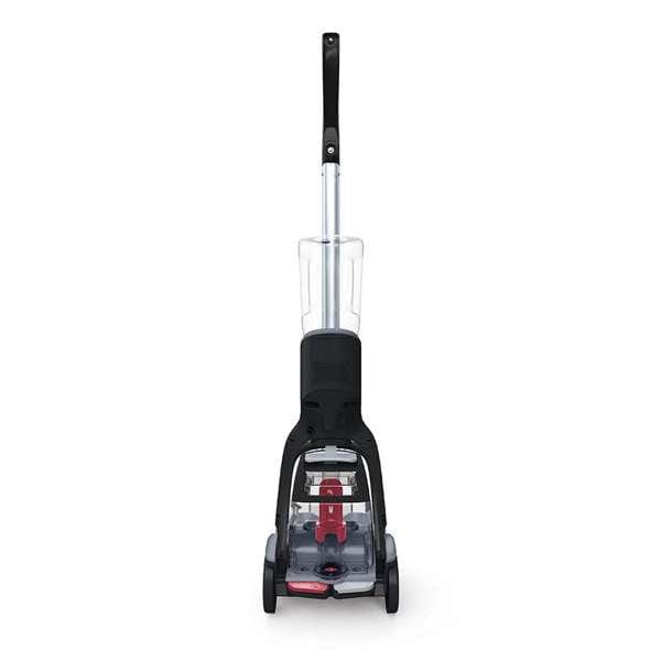 Hoover Vacuum Cleaner Hoover Powerdash Carpet Cleaner CDCW-PDME