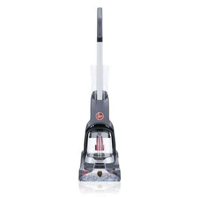 Hoover Vacuum Cleaner Hoover Powerdash Carpet Cleaner CDCW-PDME