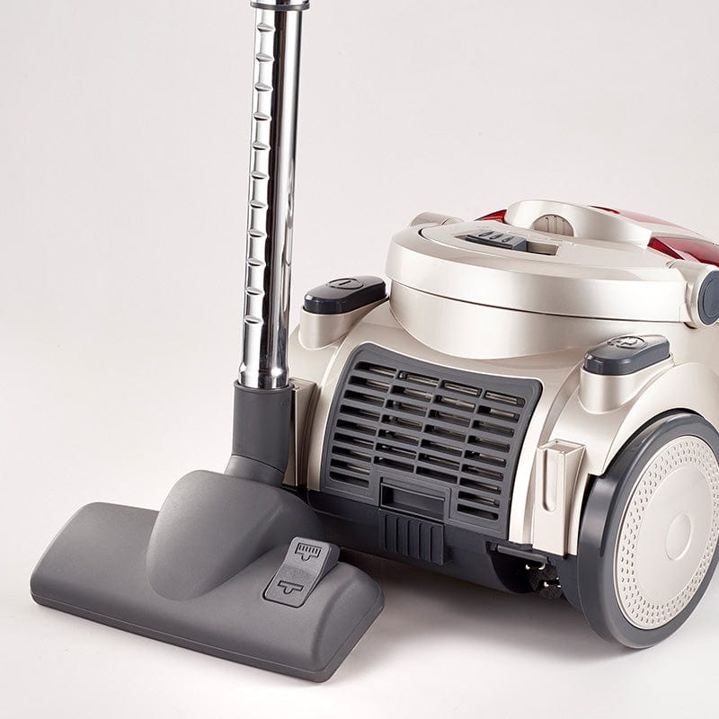 HOOVER Vacuum Cleaner Hoover Vacuum Cleaner Cycle HC2000 (4788486340697)