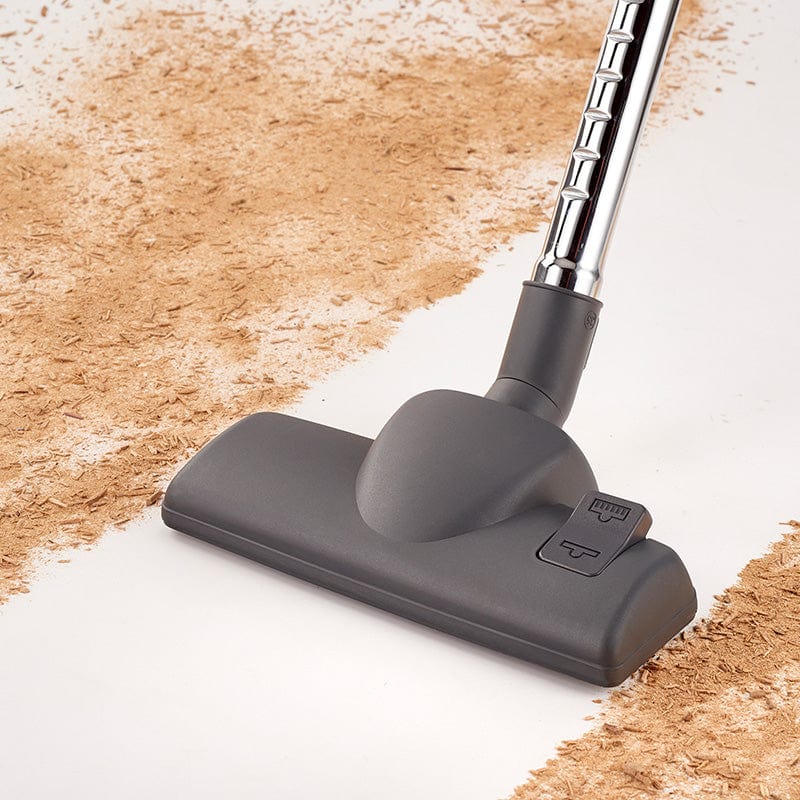 HOOVER Vacuum Cleaner Hoover Vacuum Cleaner Cycle HC2000 (4788486340697)