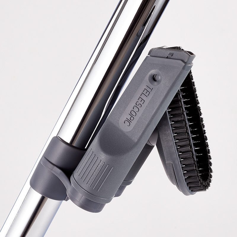 HOOVER Vacuum Cleaner Hoover Vacuum Cleaner Cycle HC2000 (4788486340697)