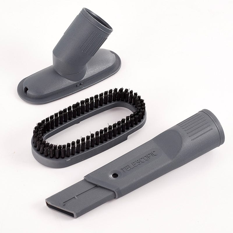 HOOVER Vacuum Cleaner Hoover Vacuum Cleaner Cycle HC2000 (4788486340697)