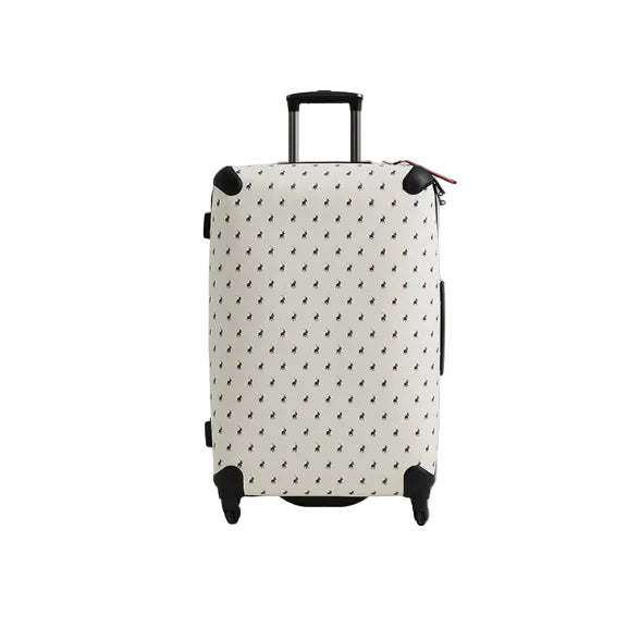 Polo Classic Double Pack Spinner Beige