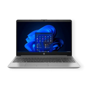 HP Laptop HP 250 G9 Celeron N4500 8GB RAM 256GB SSD 15.6" Notebook Laptop (7294319853657)