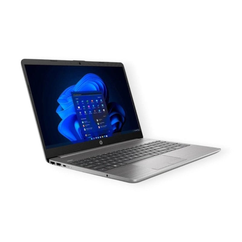HP Laptop HP 250 G9 Celeron N4500 8GB RAM 256GB SSD 15.6" Notebook Laptop (7294319853657)