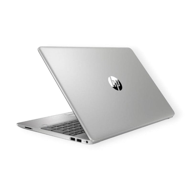 HP 250 G9 Celeron N4500 8 GB RAM 256 GB SSD 15.6 inch Notebook Laptop
