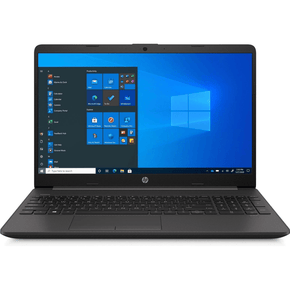HP Laptop HP 255 G8 Notebook Ryzen 5 8GB 256GB SSD 15.6" HD (7294328930393)