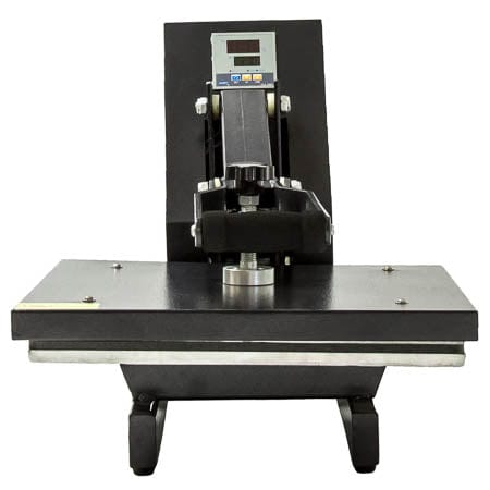 HP Printer Heat Press 38x38 HP3803 (7524593565785)