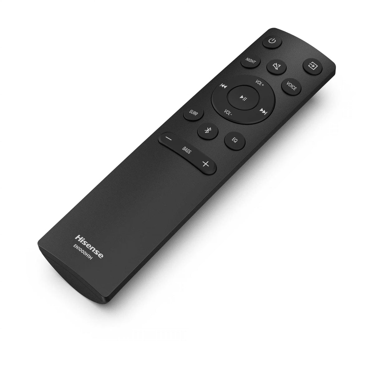 Hisense 2.1 Channel Soundbar HS1000