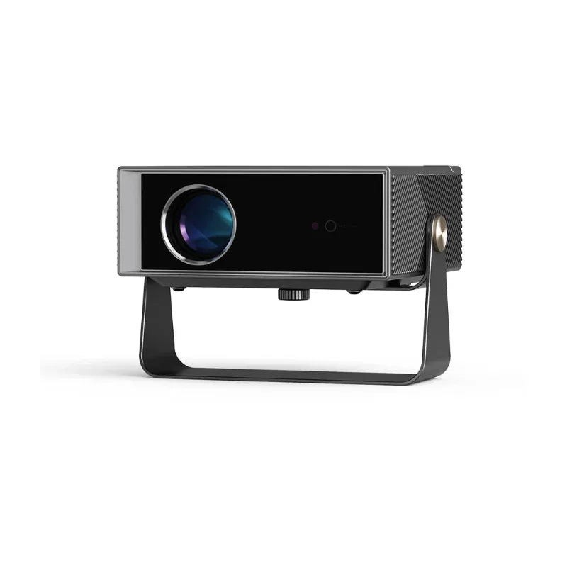 HTPNEO Projector HTPNEO H80 4K Smart Projector Whale OS