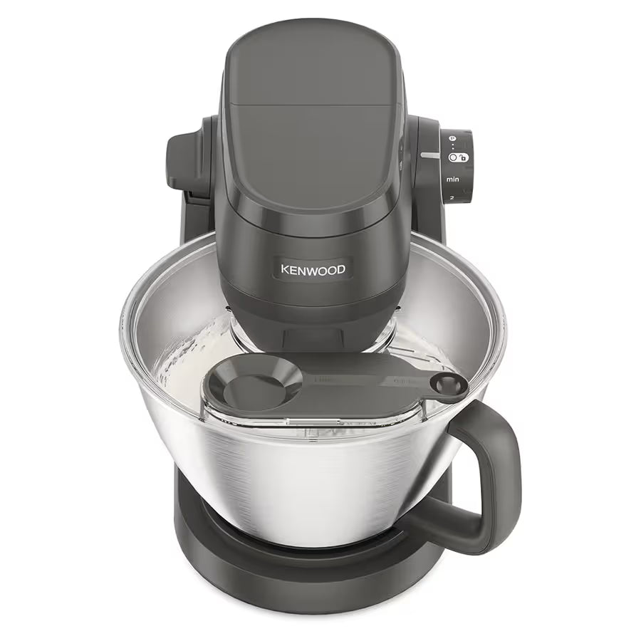 Kenwood Multi Tasker Stand Mixer KHC30.050GY.