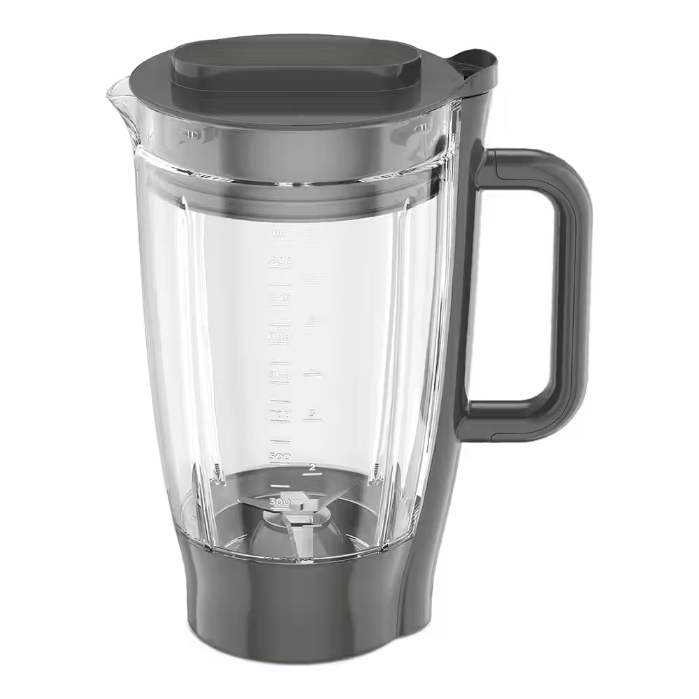 Kenwood Multi Tasker Stand Mixer KHC30.050GY.