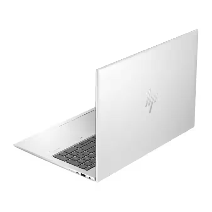 HP EliteBook 860 G11 16" WUXGA Intel Core Ultra 5 16 GB RAM 512 GB SSD.