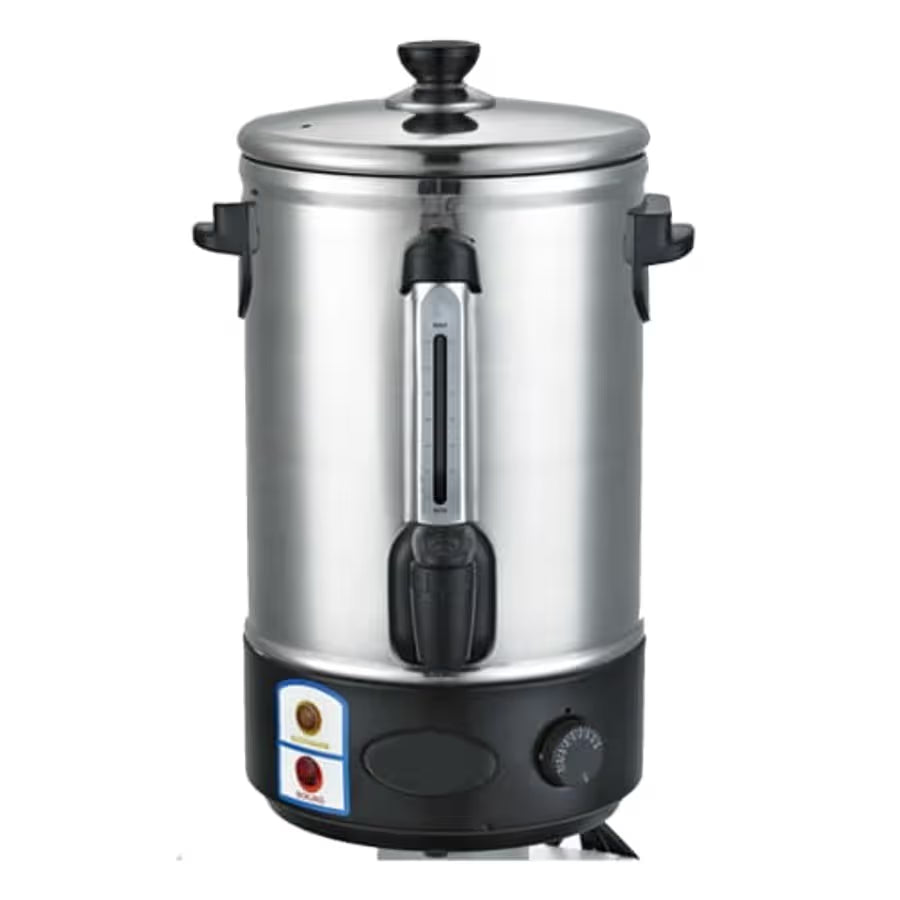 Ideal 25L Electric Urn LCS-25