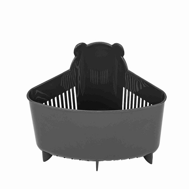 Sun Plast Sink Strainer Plastic SD-672