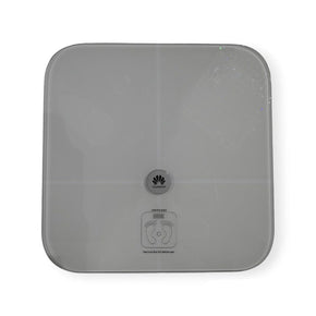 Huawei BATHROOM SCALE HUAWEI BODY FAT SCALE (7427962765401)