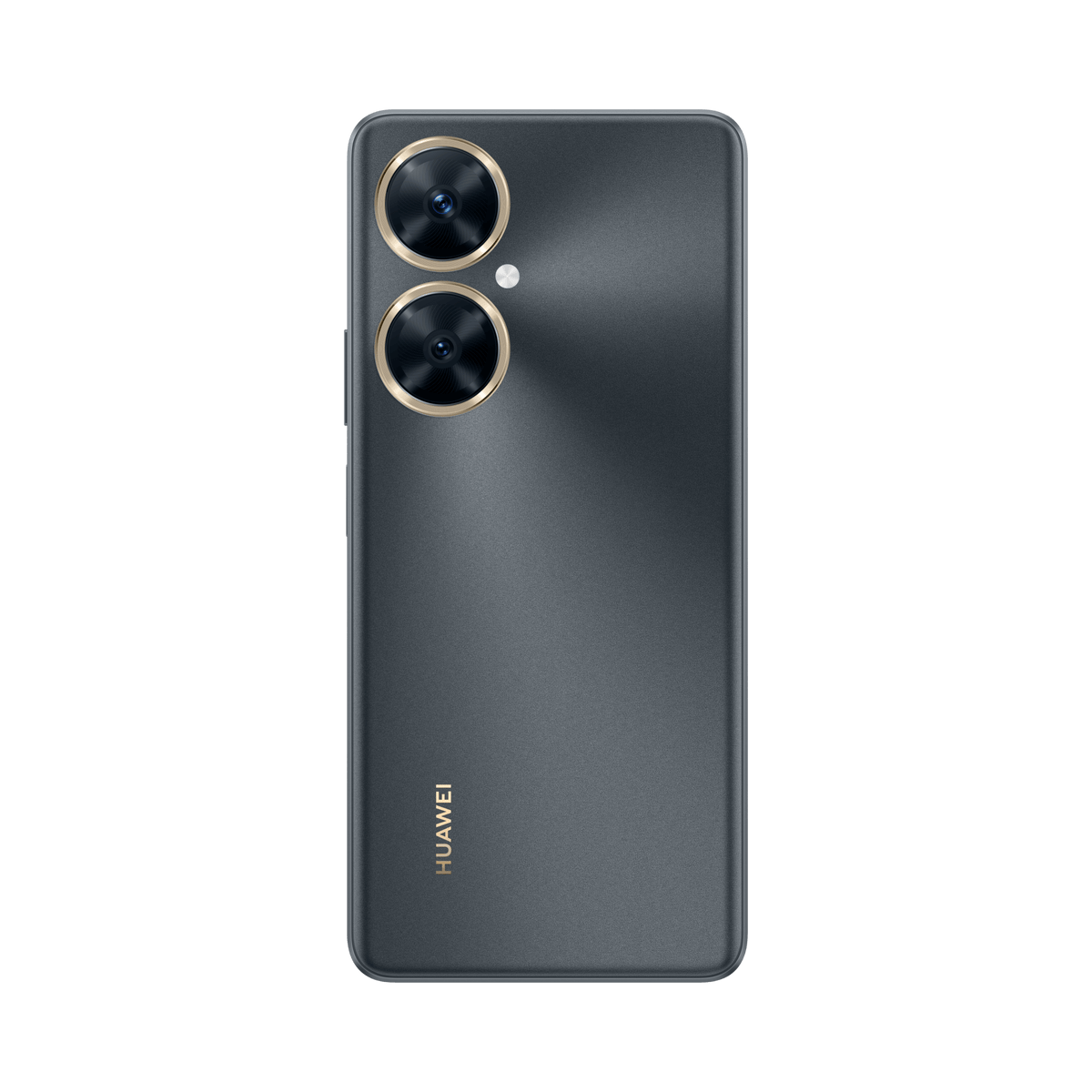 Huawei Huawei Nova 11i 128GB Dual Sim - Black (7296722305113)