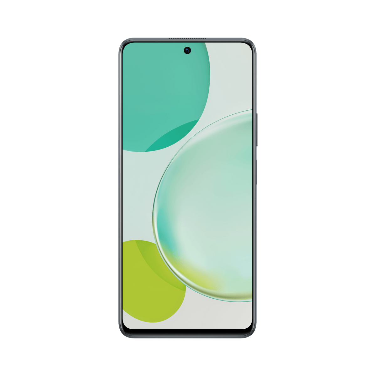 Huawei Huawei Nova 11i 128GB Dual Sim - Black (7296722305113)