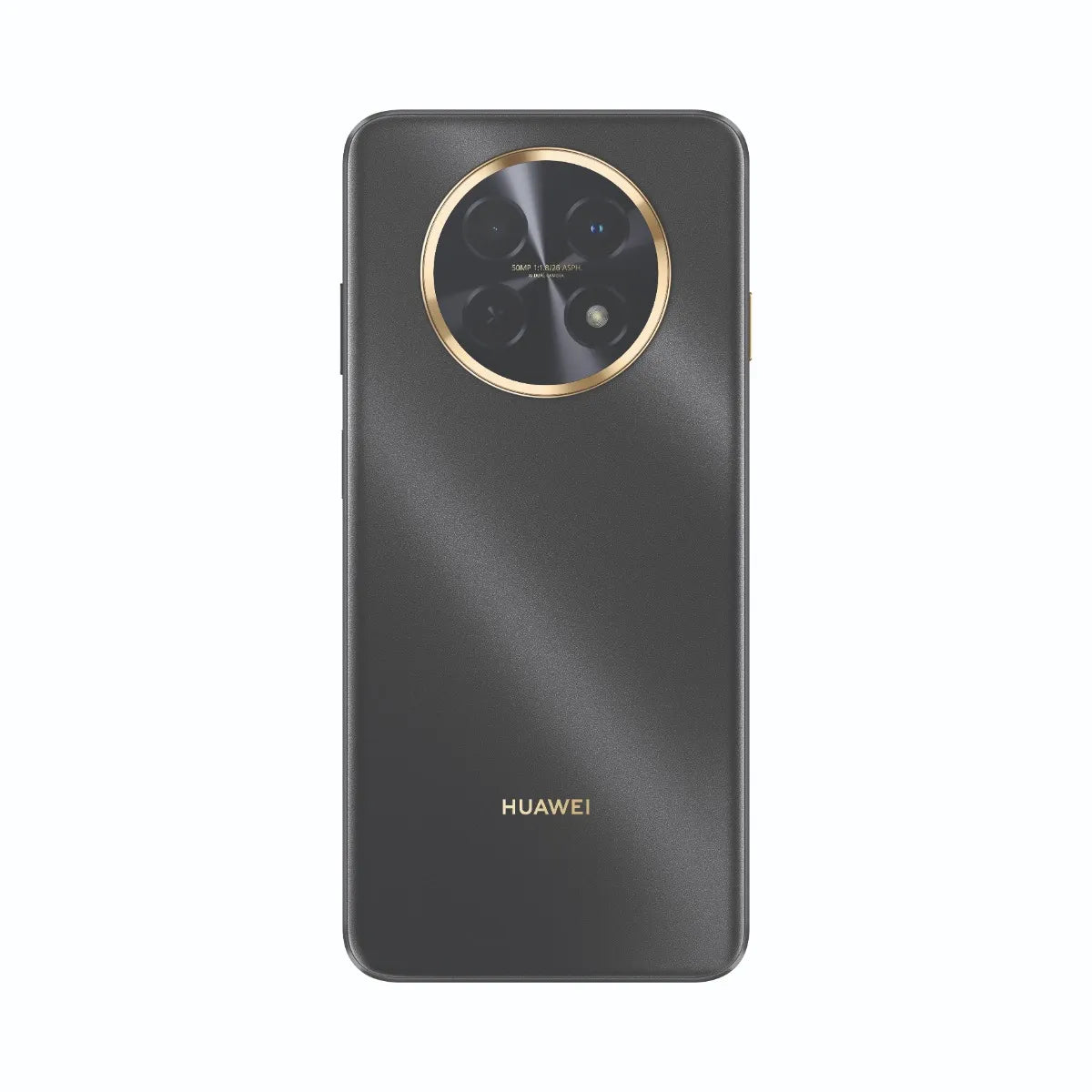 Huawei Smart Phones Huawei Nova 14i 256GB Dual Sim - Black