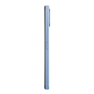 Huawei Smart Phones Huawei Nova Y62 Plus 4G Dual Sim 128GB - Blue