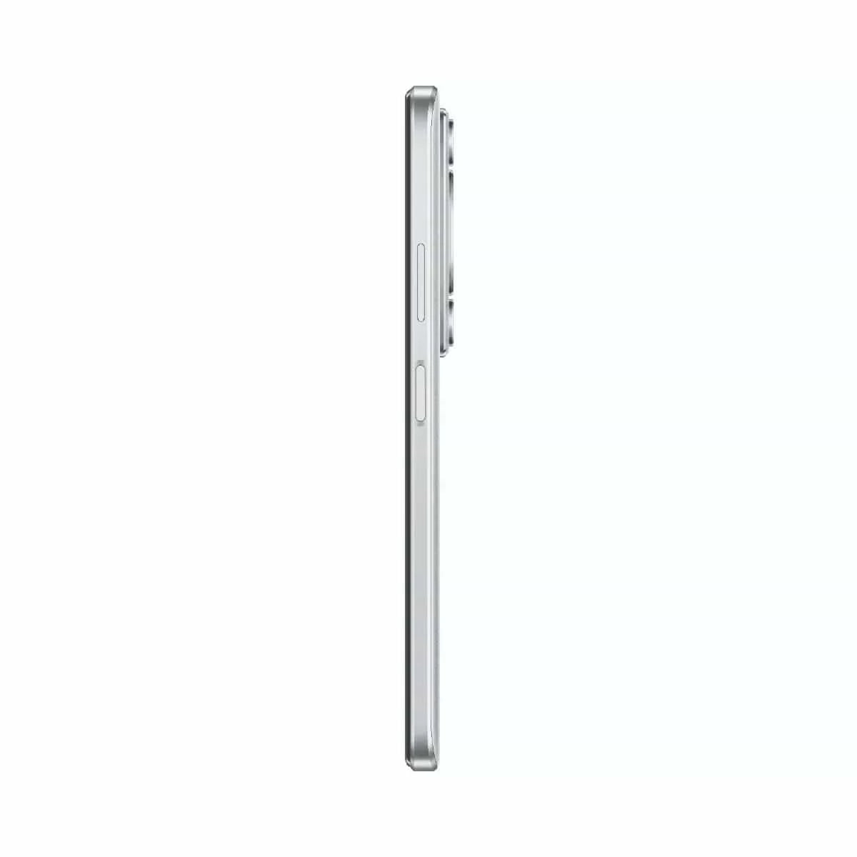 Huawei Smart Phones Huawei Nova Y63 6/128GB Dual Sim - Black