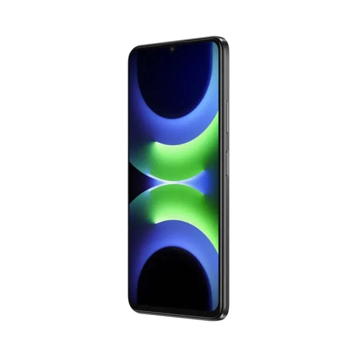 Huawei Smart Phones Huawei Nova Y72s Dual Sim - Black