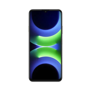 Huawei Smart Phones Huawei Nova Y72s Dual Sim - Black