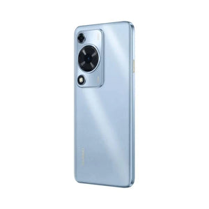 Huawei Smart Phones Huawei Nova Y72s Dual Sim - Blue