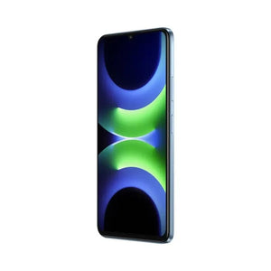 Huawei Smart Phones Huawei Nova Y72s Dual Sim - Blue