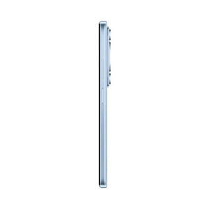 Huawei Smart Phones Huawei Nova Y72s Dual Sim - Blue