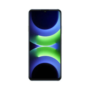 Huawei Smart Phones Huawei Nova Y72s Dual Sim - Blue