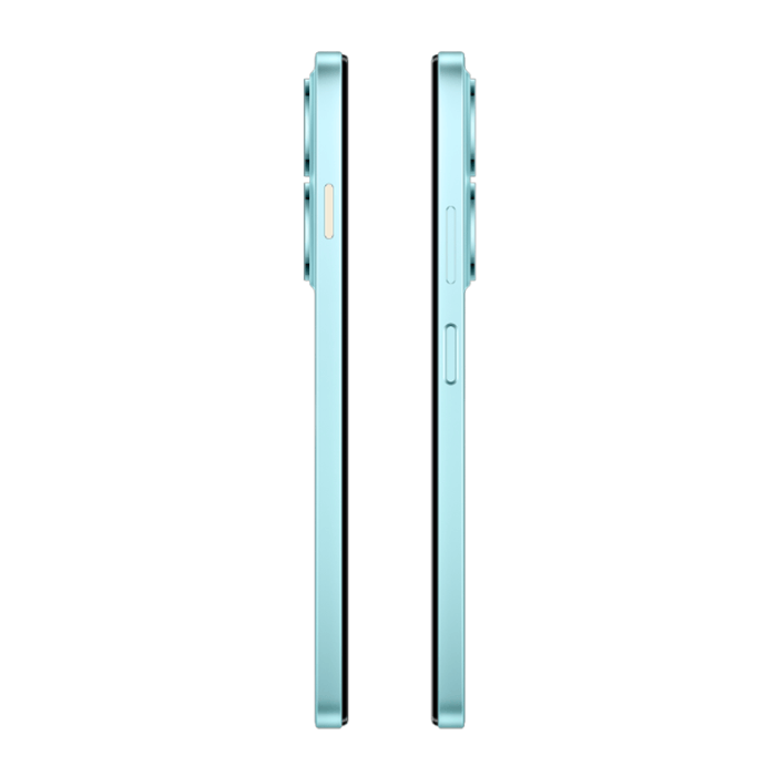 Huawei Smart Phones Huawei Nova Y73 8/256GB 4G Dual Sim - Blue