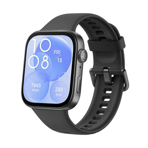 Smart Watches for Sale Lowest Prices Guaranteed 2024