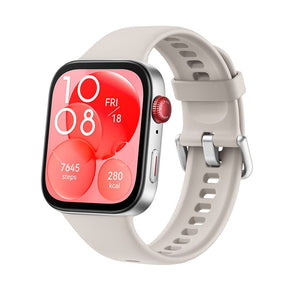 Bluetooth smartwatch price sales