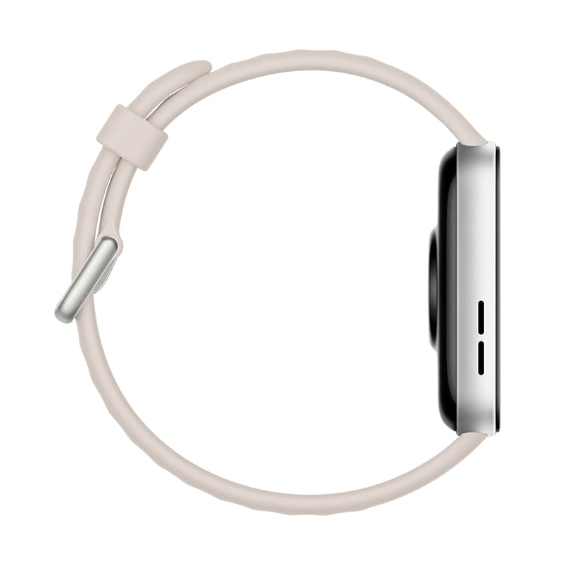 Huawei Smart Watch Huawei Watch Fit 3 GPS 43mm - White (7706698514521)