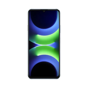 Huawei Nova Y72s Dual Sim - Blue (7917834993753)