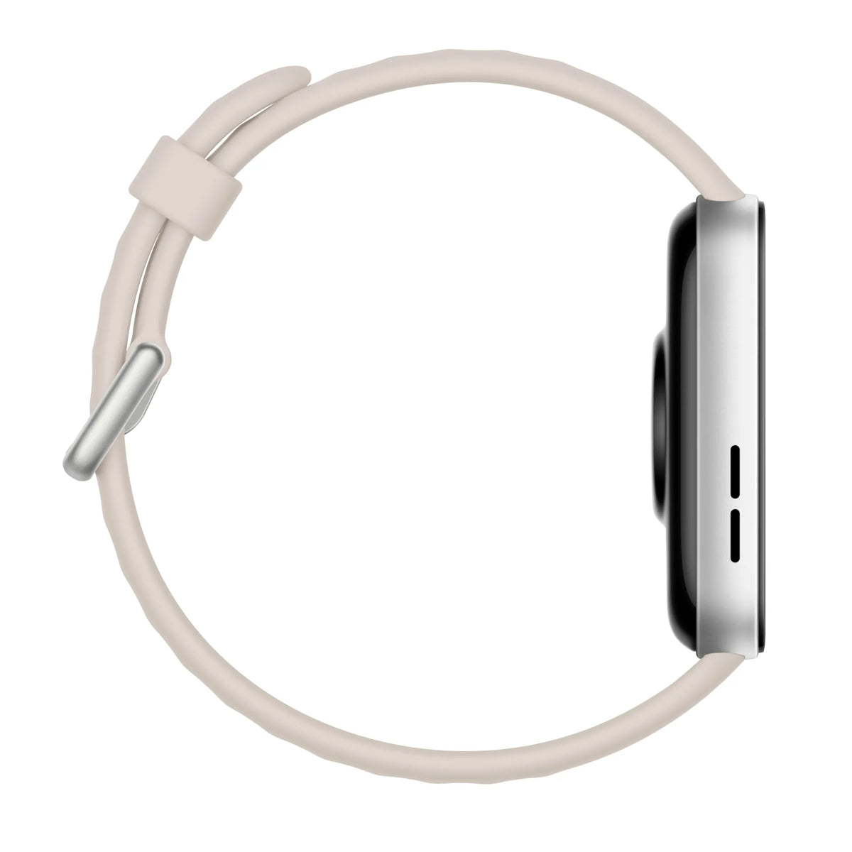 HUAWEI Watch Fit 4 GPS - White