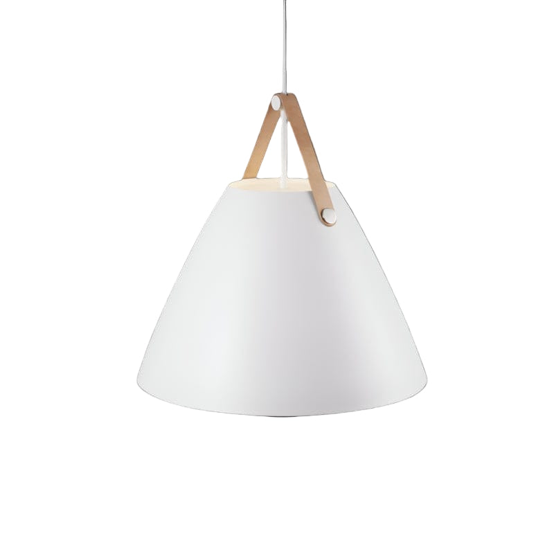 HUAYI PENDANT LIGHT Huayi Pendant GPA041-1 E27