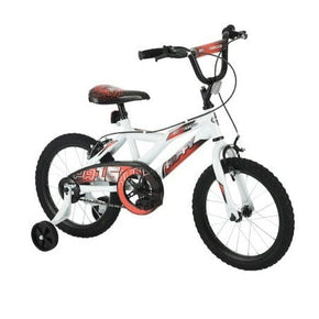 Huffy BIKE Huffy 16" Pro Thunder Tricycle Boys 21100y (2061674971225)