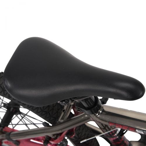 Huffy BIKE Huffy 20-Inch Revolt BMX Bicycle 23549A