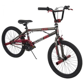 Huffy BIKE Huffy 20'' Revolt BMX Bicycle 23549A (6885732122713)