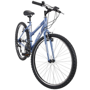 Huffy BIKE Huffy 26'' Granite Mountain Bicycle Ladies 26219 (6885927387225)