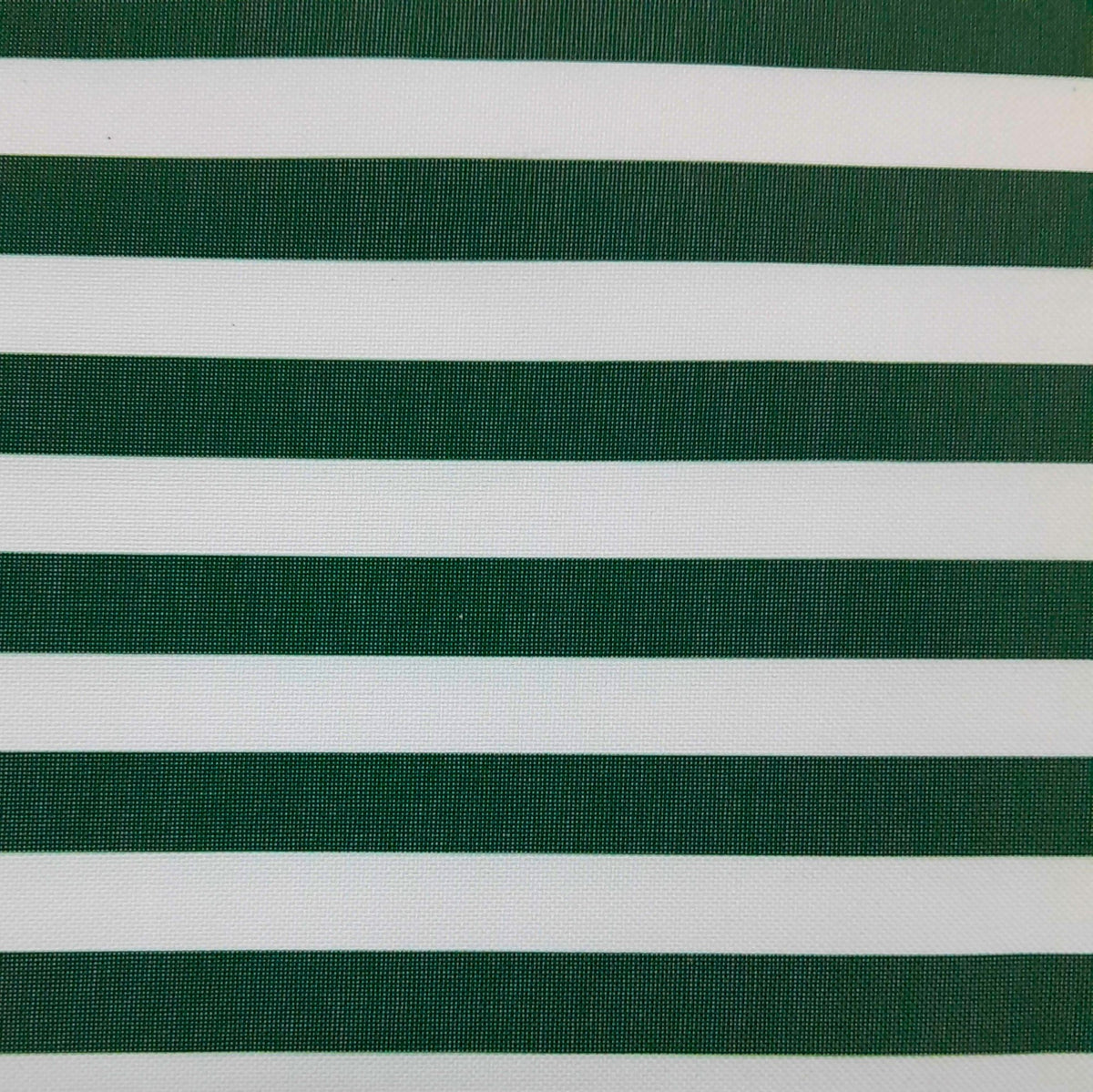 Big Stripe PVC Waterproof Canvas Fabric 600D 140 cm