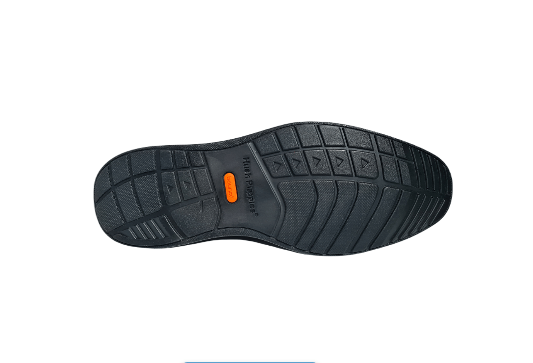 Hush Puppies Casual Shoes Hush Puppies Vitrus Mocc Toe Slip On Tan (7314332516441)