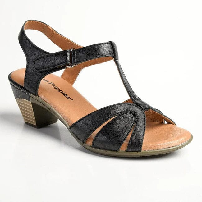 Hush Puppies HushPuppies Ladies Josefina Sandals (7535301197913)