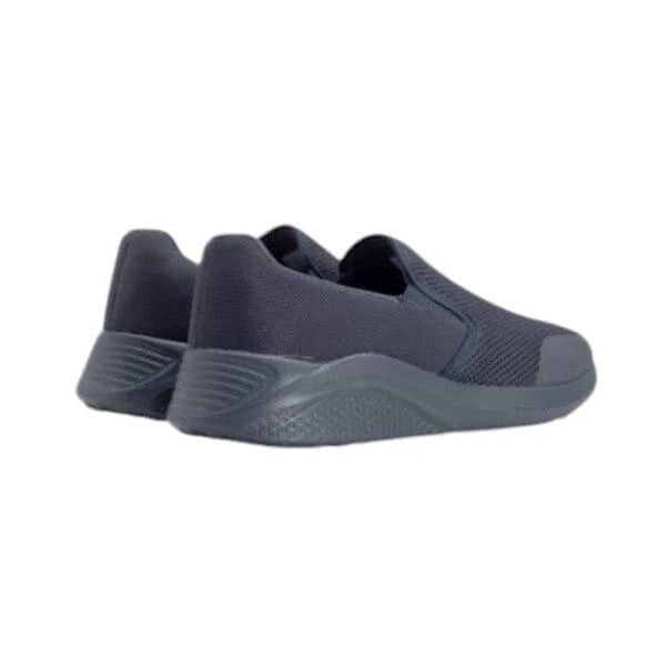 Hush Puppies Mens Sneakers Hush Puppies Mens Zappo Navy Multi Mesh