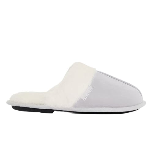 Hush Puppies Slippers 4 Hush Puppies Lunara Slippers Vapour Blue