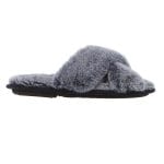 Hush Puppies Slippers Hush Puppies Ambra Slippers Navy