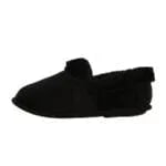 Hush Puppies Slippers Hush Puppies Lua Slippers Black